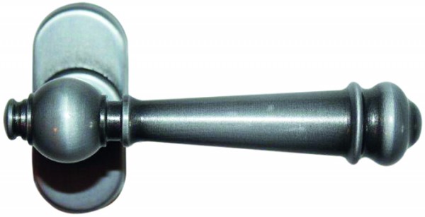 Scheitter Einhandgriff HS ES-IV 826 mit Stift Nr. 4826000