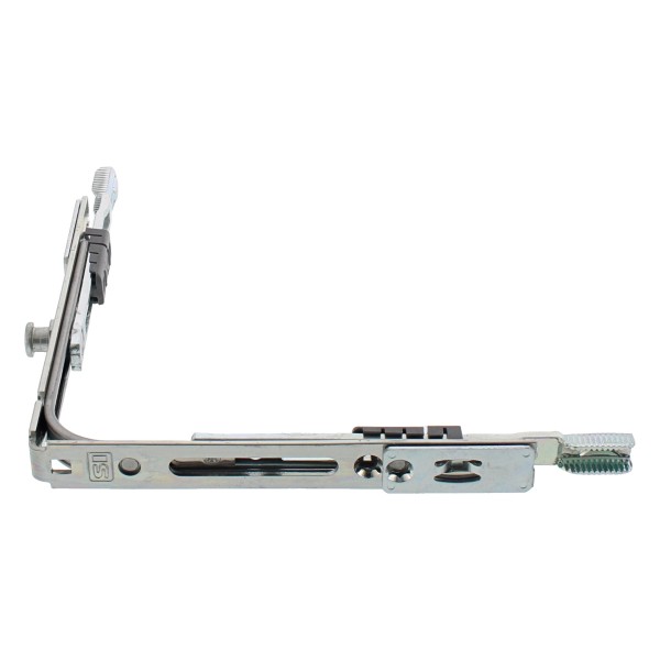 SI Siegenia AF Umlenkung VSO 1RS TS TEUL4010-100051