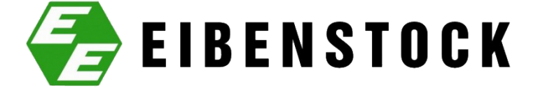 Eibenstock