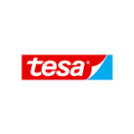 Tesa SE
